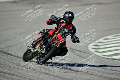 media/Dec-12-2025-2WTD (Fri) [[7c7cc9b1da]]/B Group/Session 4/